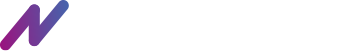 TeamNow