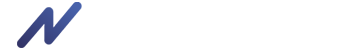 nowdsilogos