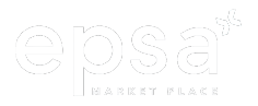 Cas client Epsa Market Place par Nowteam