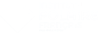 Logo IPEV