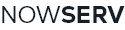 logo nowserv
