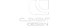 Cas client clement design par Nowteam