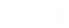 Cas client Clinique du Val d’Estreilles par Nowteam