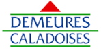 Demeure caladoise