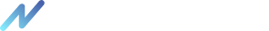 Logo nowbrains