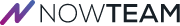 logo-nowteam