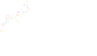 Cas client NEO56 par Nowteam