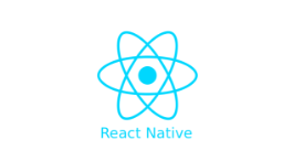 React native