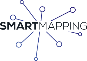 smartmapping