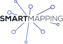  logo smartmapping