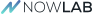 Logo nowlab