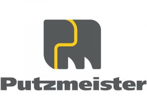 logo-putzmeister