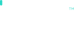 logo-Nowteam
