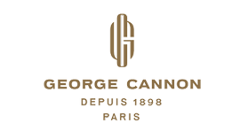 THE GEORGE CANON